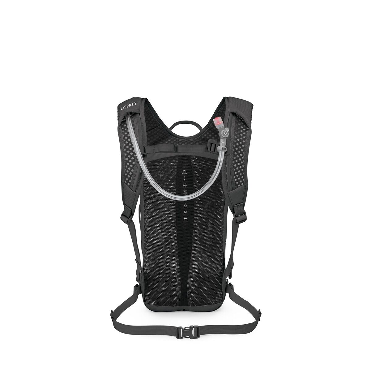 patagonia 55l vlack hole duffel Patagonia Black Hole Duffel 55L