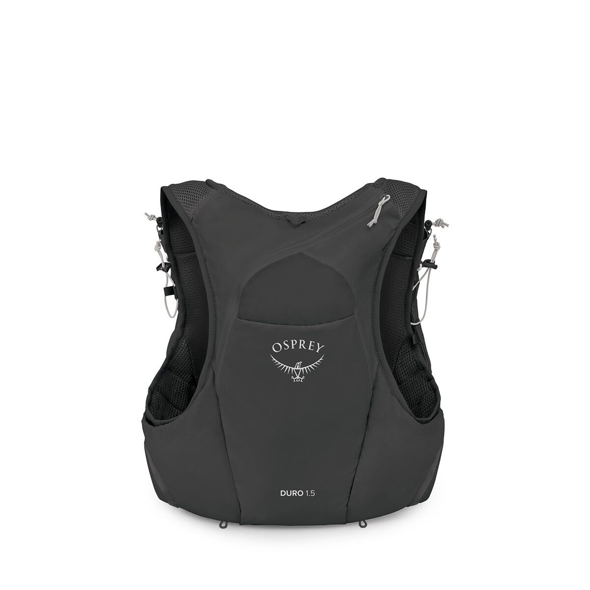 bags like patagonia black hole Patagonia Black Hole Mini MLC Travel Backpack Review