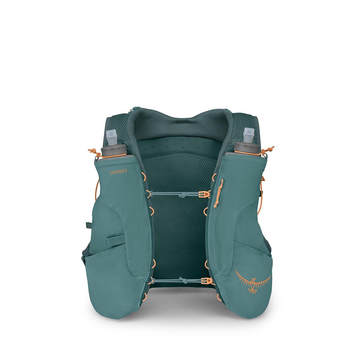 Osprey Packs Duro 1.5L Hydration Backpack