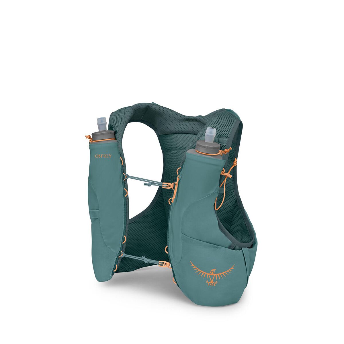 Osprey Packs Duro 1.5L Hydration Backpack