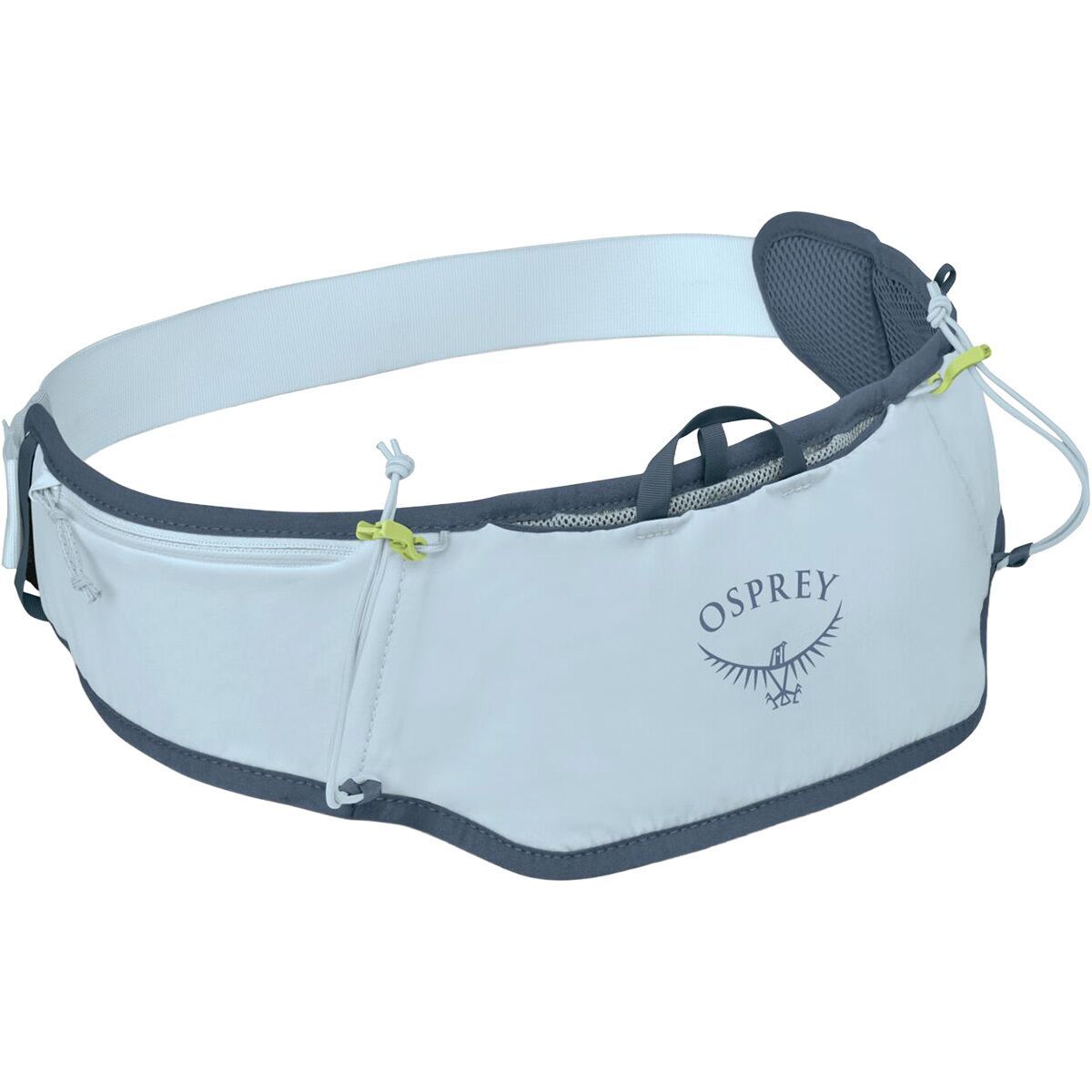 Image of Osprey Packs Duro Dyna LT Belt Dawn Blue, One Size