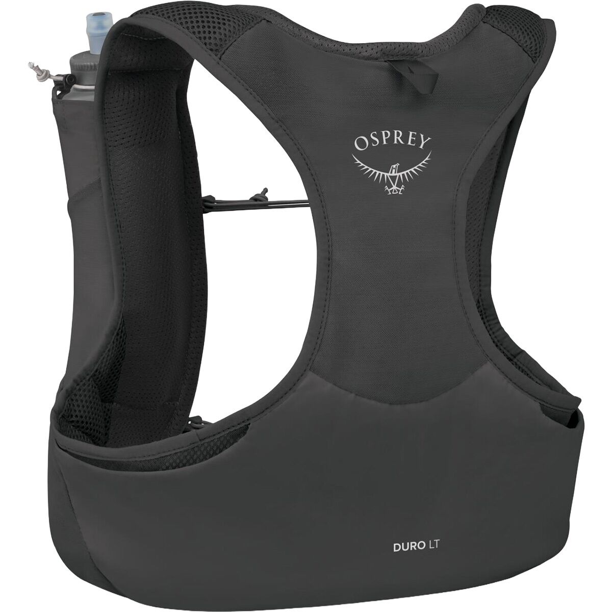 Image of Osprey Packs Duro LT Hydration Pack Black, M