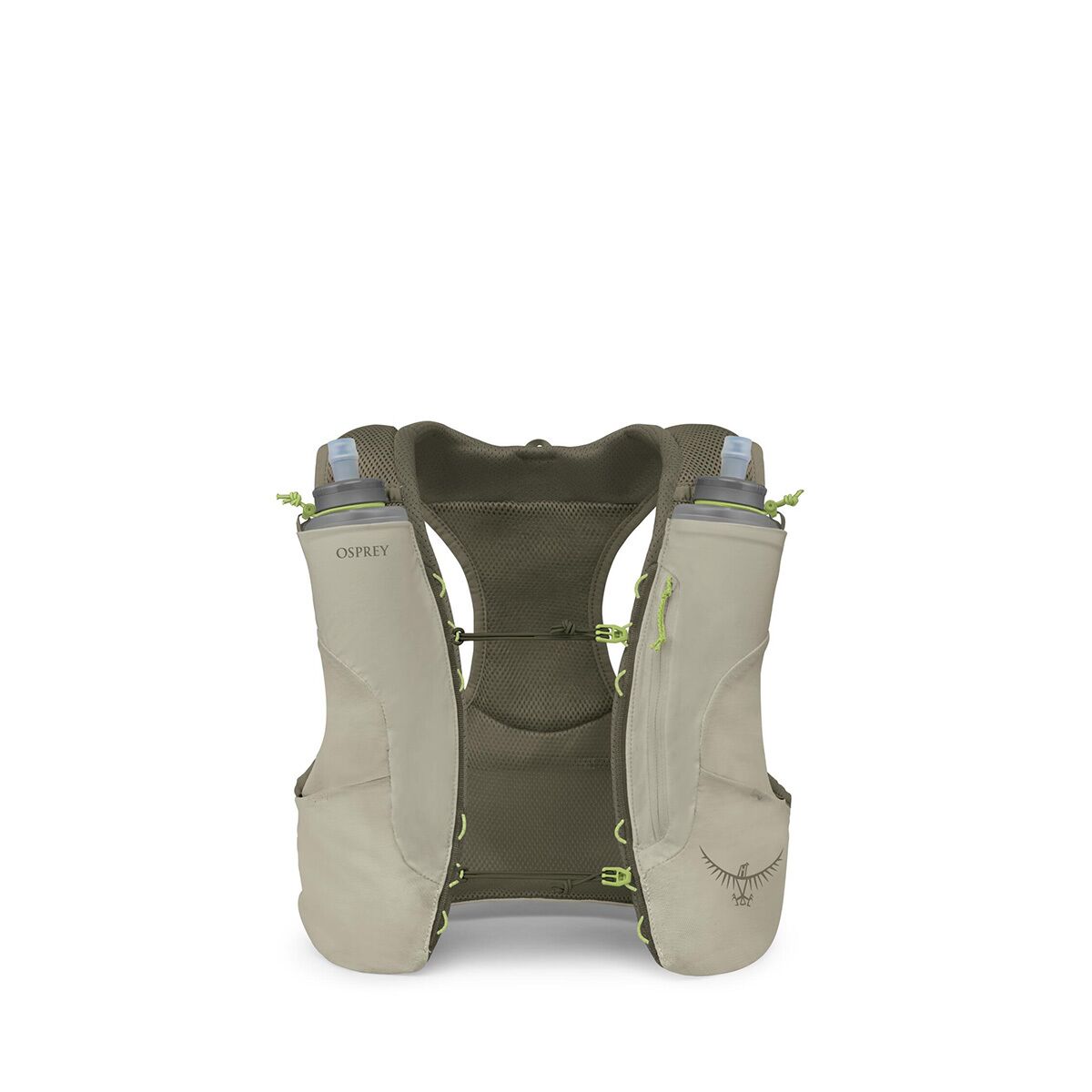 Osprey Packs Duro LT Hydration Pack