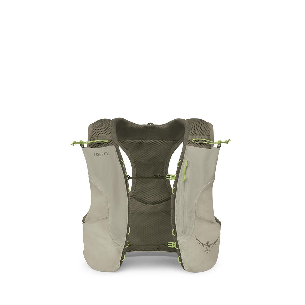 Osprey Packs Duro LT Hydration Pack