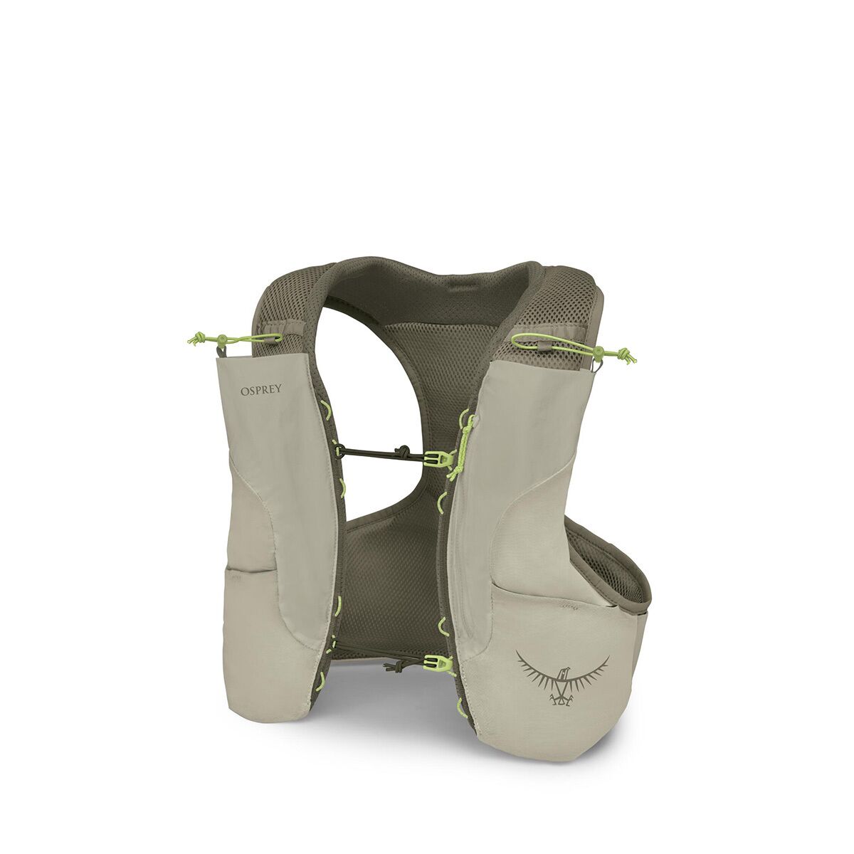 Osprey Packs Duro LT Hydration Pack