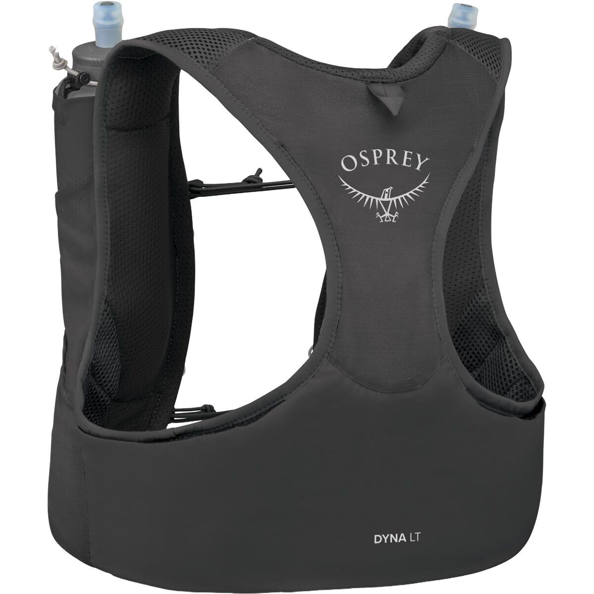 Image of Osprey Packs Dyna LT Hydration Pack - Women's Black, M