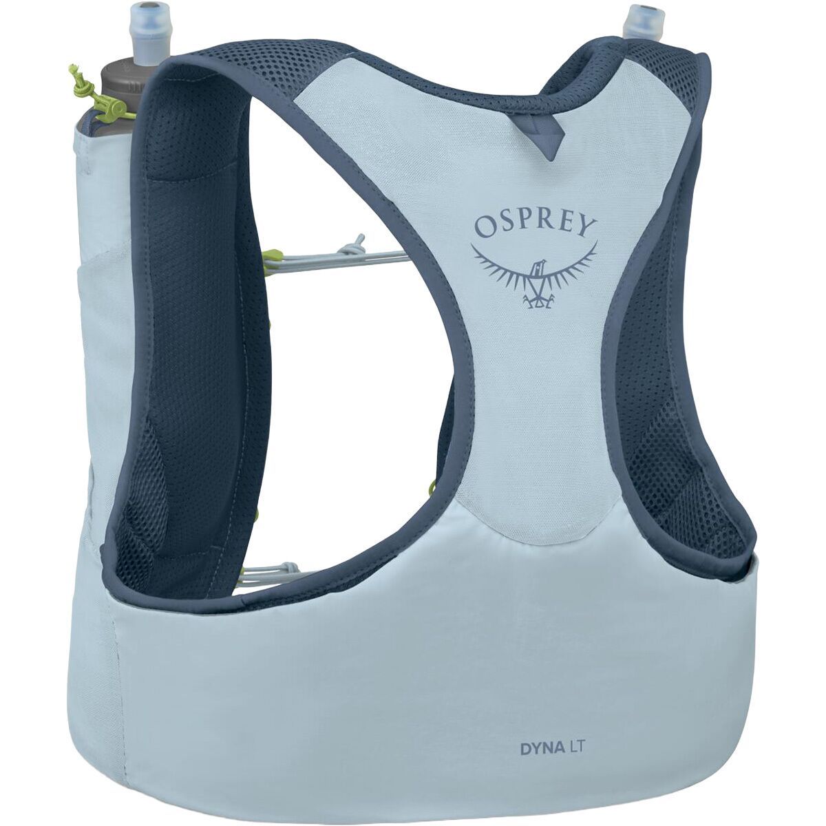 Image of Osprey Packs Dyna LT Hydration Pack - Women's Dawn Blue, L