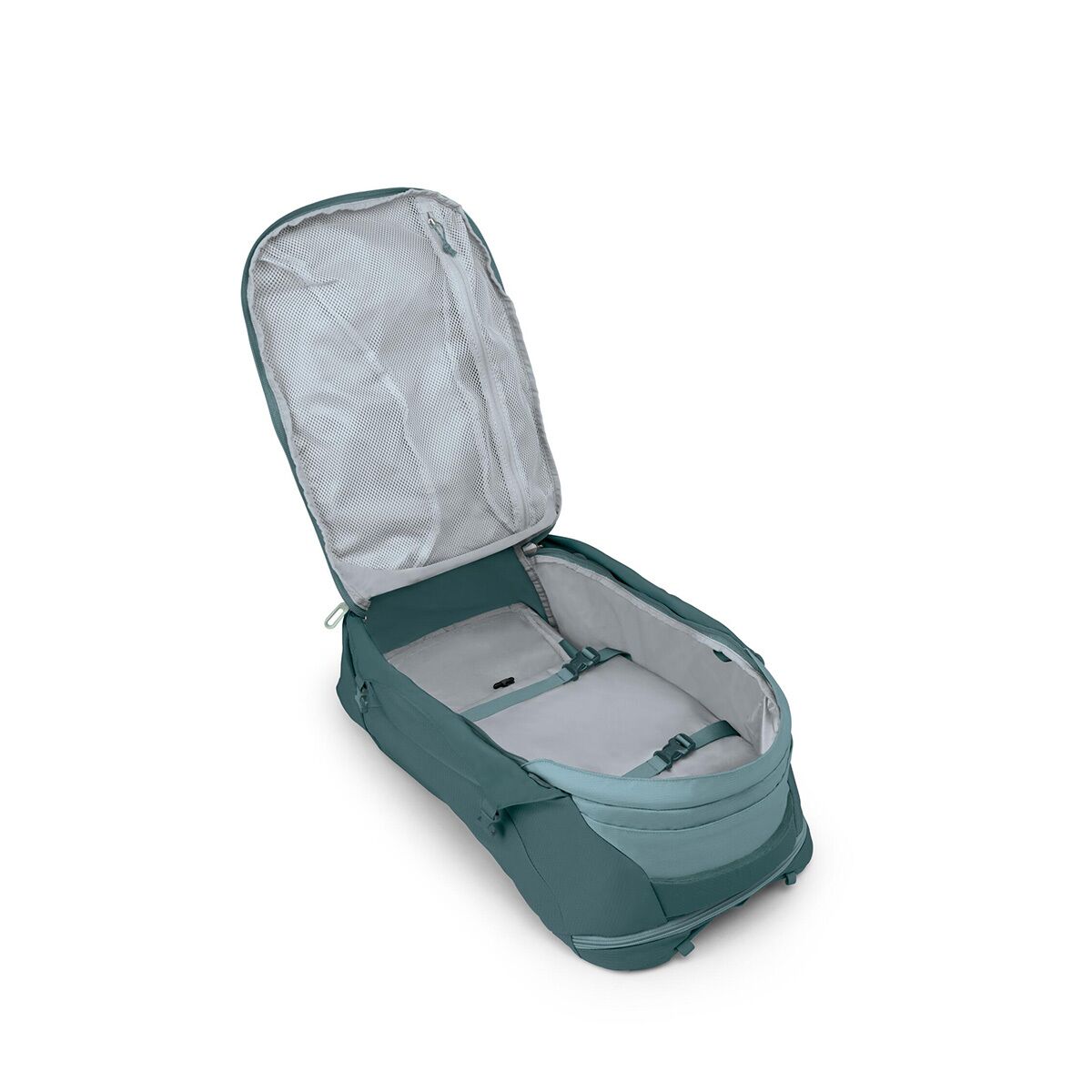 Osprey Packs Fairview 40L Backpack - Women's