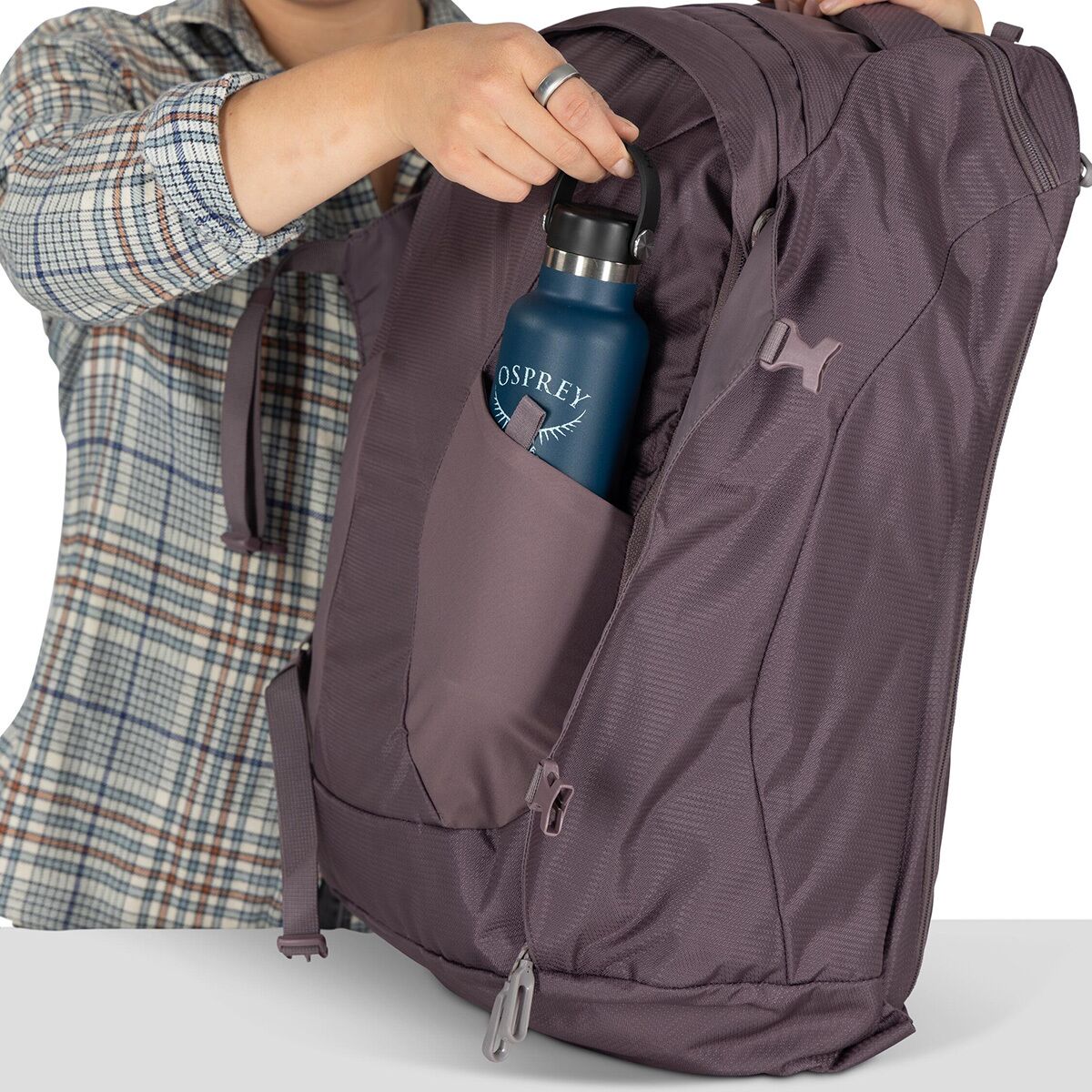patagonian sling bag ATOM 8L – Wildernest Inc 颜色:3 or daily commutes Fly Fishing Best Surf 25% Off Dobyns