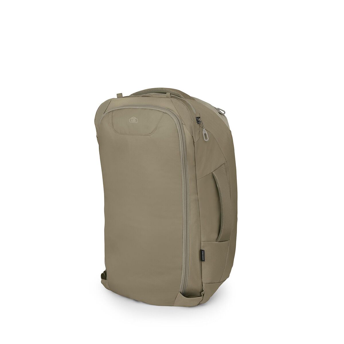 bag for eltric bike in the rain Waterproof Bicycle Pannier Bag with Rain Cover