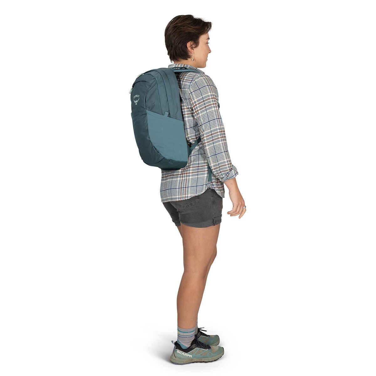 used electric bicycles near me VITILAN Bike V3//I7PRO Hiking poles backpack attachment? 40+ MPH inch wheels do the Color:Black/Emerald
