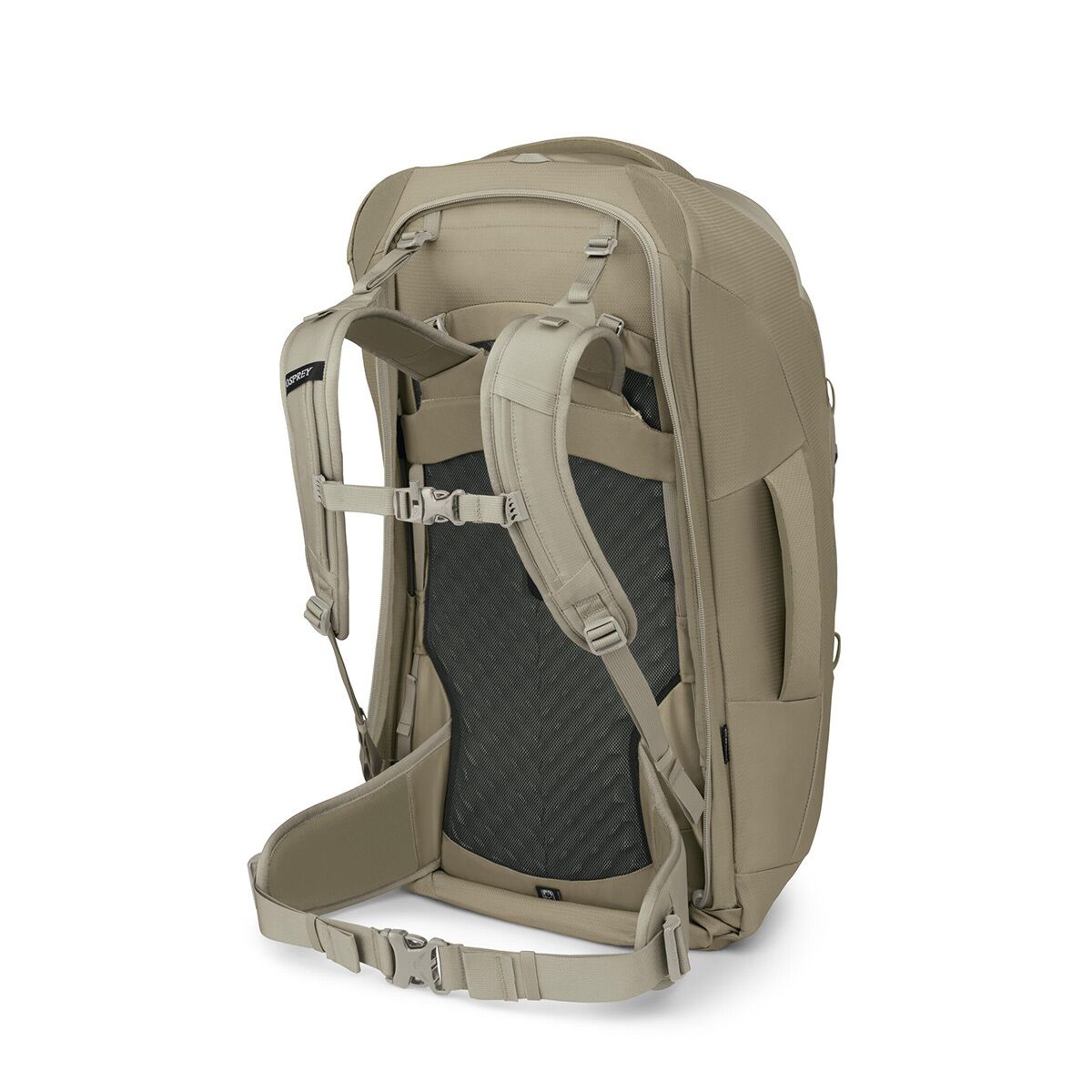 nwt authentic tumi halle backpack voyageur blac Tumi Voyageur Halle Backpack Black