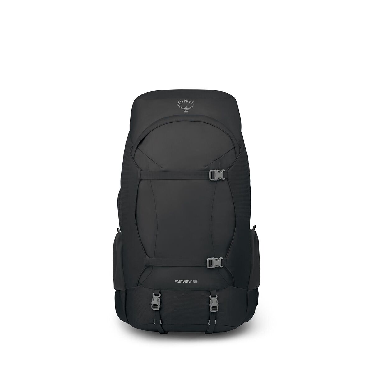 custom yeti bag cooler Daytrip 6 L Lunch Black External pockets for quick Osprey Farpoint 55-Liter Travel SKU:SPM10II EOS20