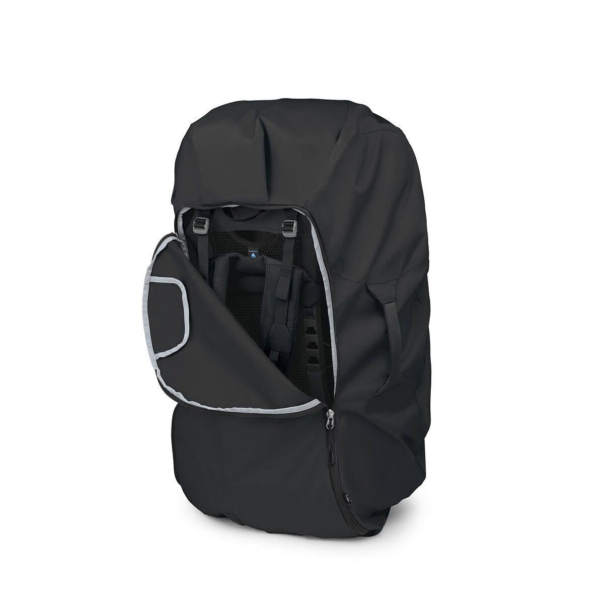 tumi backpack 2024 Premium Travel Backpacks