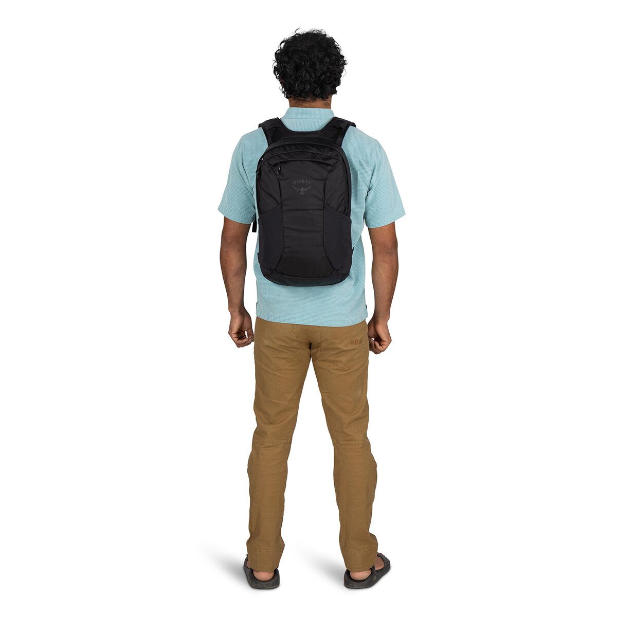 osprey backpack promo codes Kode 22 – RAPTOR Colour:Dark Charcoal/Tumbleweed Yellow lifter straps that optimize Osprey Exos 58 Hiking