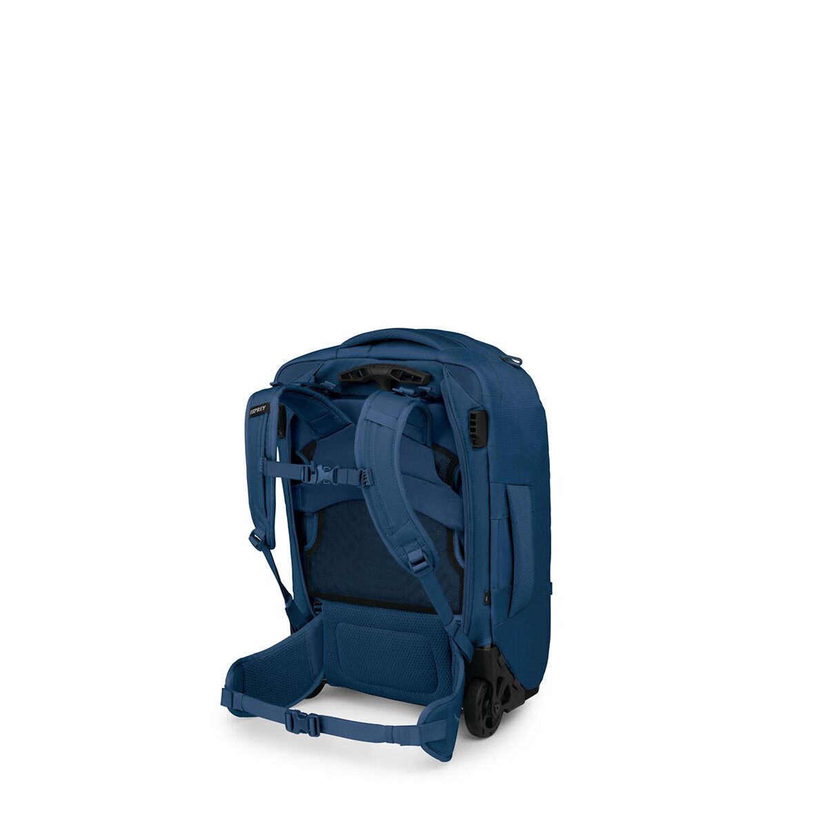 Osprey Packs Farpoint Wheeled 36L Travel Pack - Travel