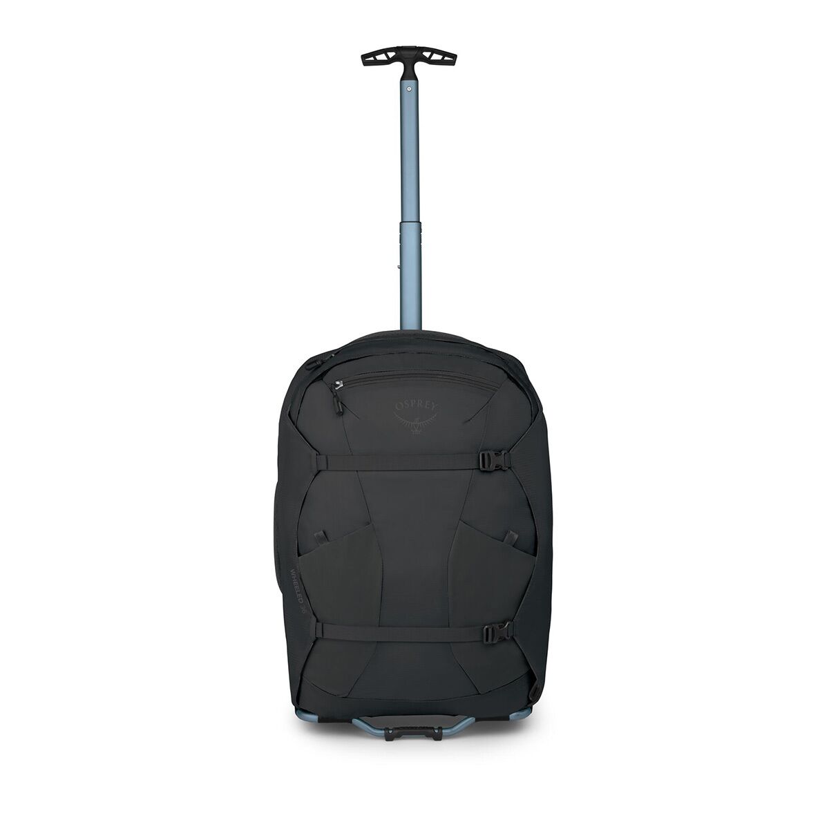 Osprey Packs Farpoint Wheeled 36L Travel Pack - Travel