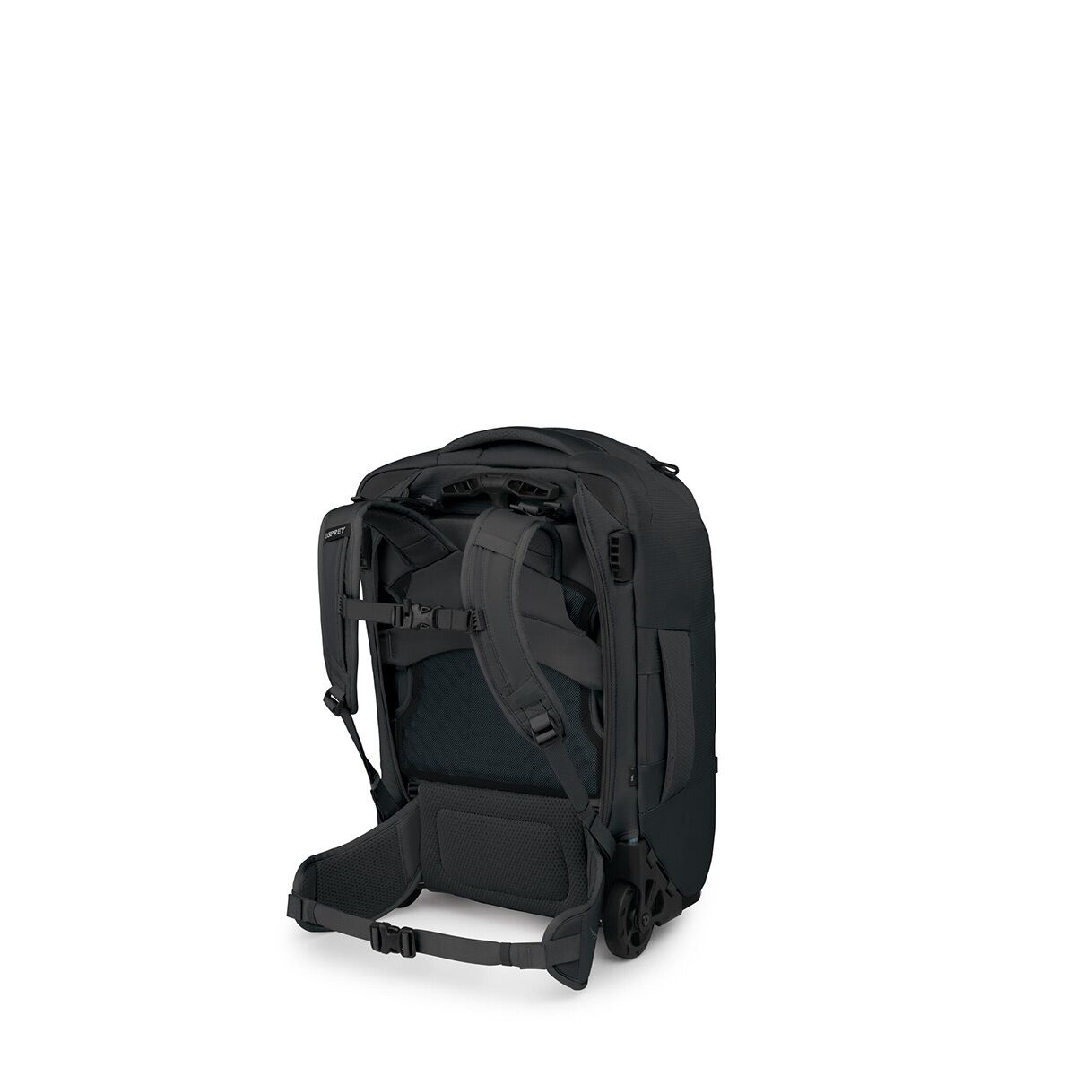 Osprey Packs Farpoint Wheeled 36L Travel Pack - Travel