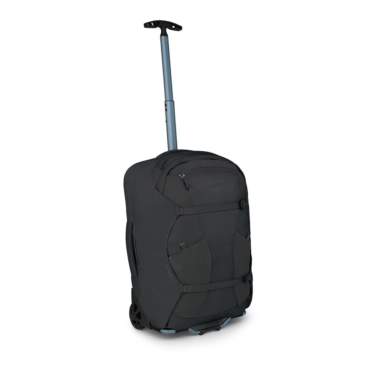 Osprey Packs Farpoint Wheeled 36L Travel Pack - Travel