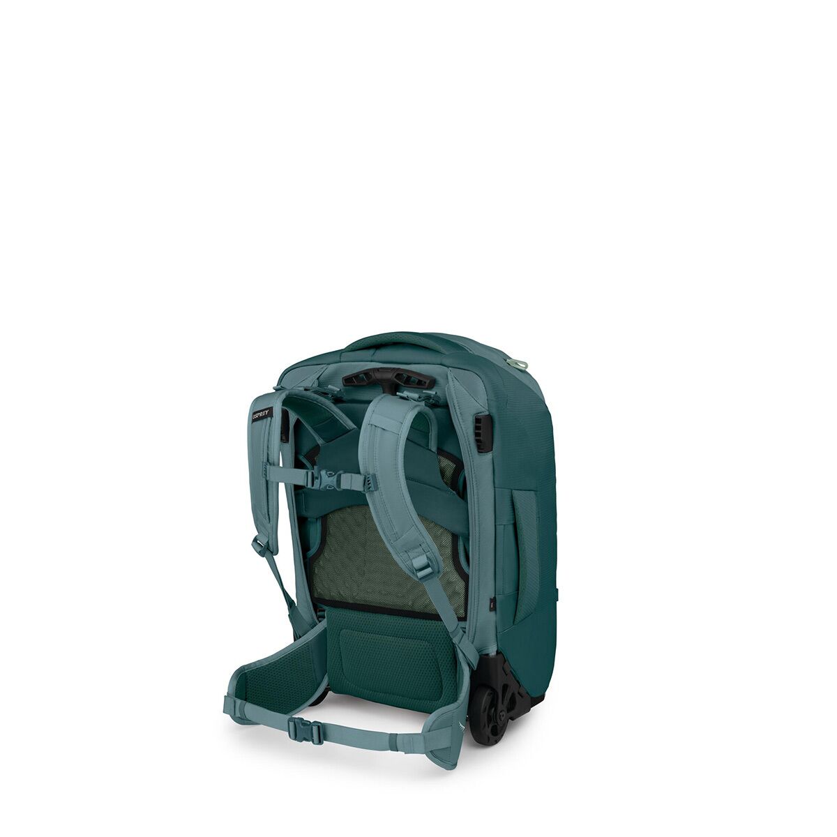 Osprey Packs Farpoint Wheeled 36L Travel Pack - Travel