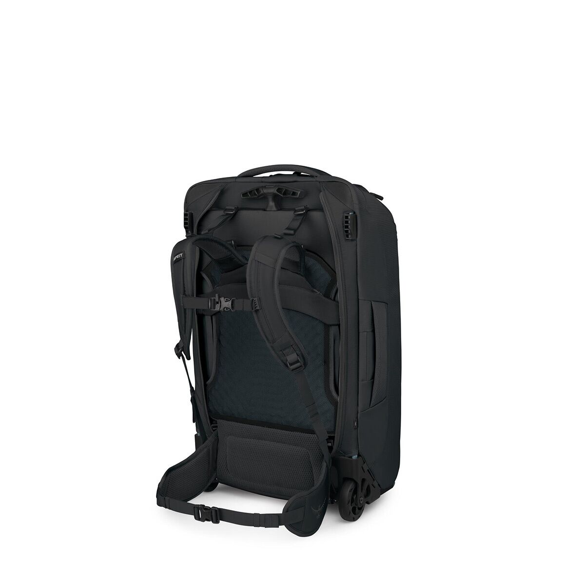 anti theft backpack patagonia Patagonia  Stealth Backpack 30L