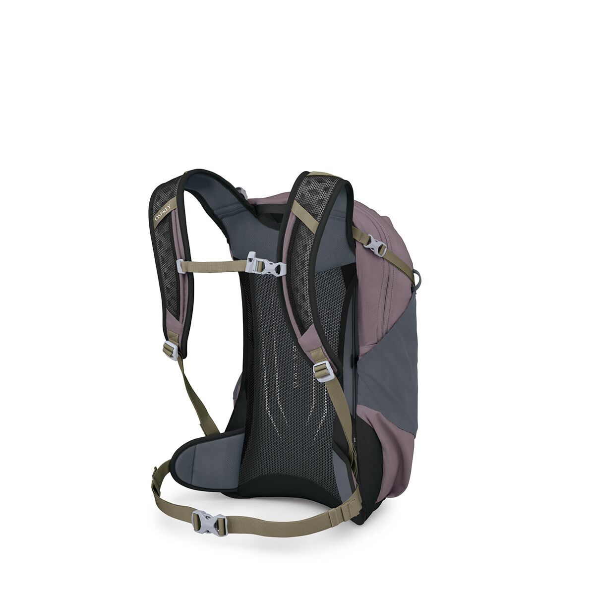 Osprey Packs Hikelite 18L Backpack - Accessories