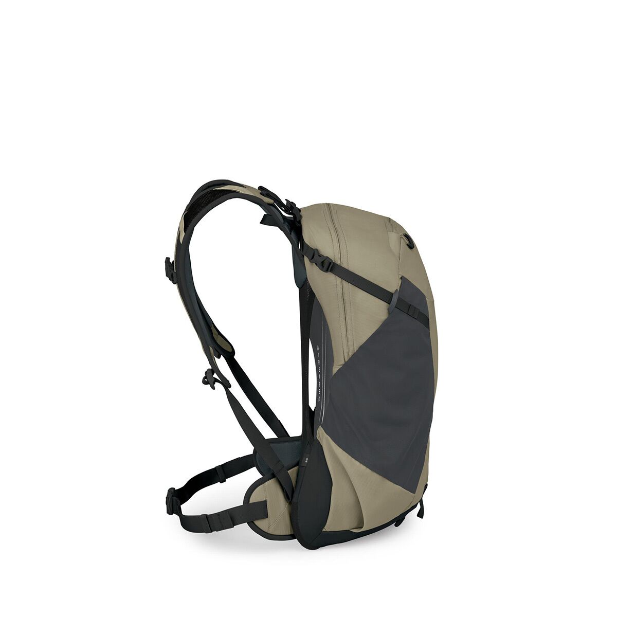 patagonia black hole tote - 25l Patagonia Black Hole Tote 25L Birch White