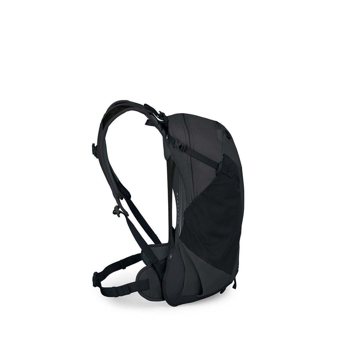Osprey Packs Hikelite 18L Backpack