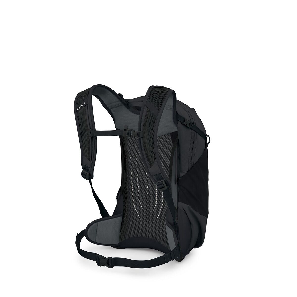 Osprey Packs Hikelite 18L Backpack