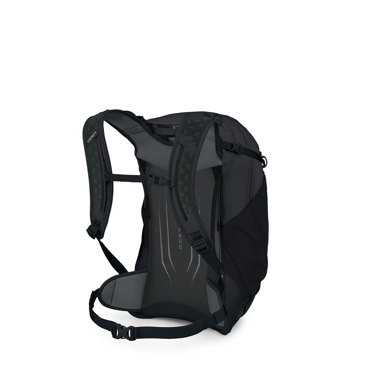 Osprey Packs Hikelite 26L Backpack - Accessories