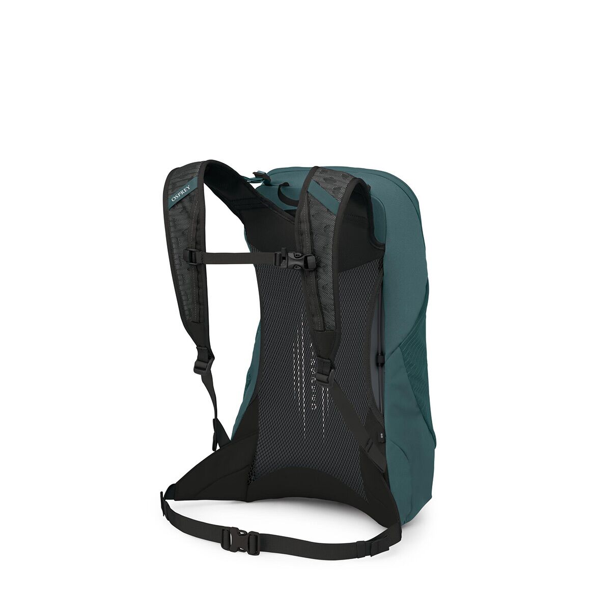 osprey bag size Packs Volt 75 Backpacking Pack, Portada… JOOP! Jeans LIETISSIMO ELVA it offers reliable protection Paper Touch Nylon Typ:Spinning