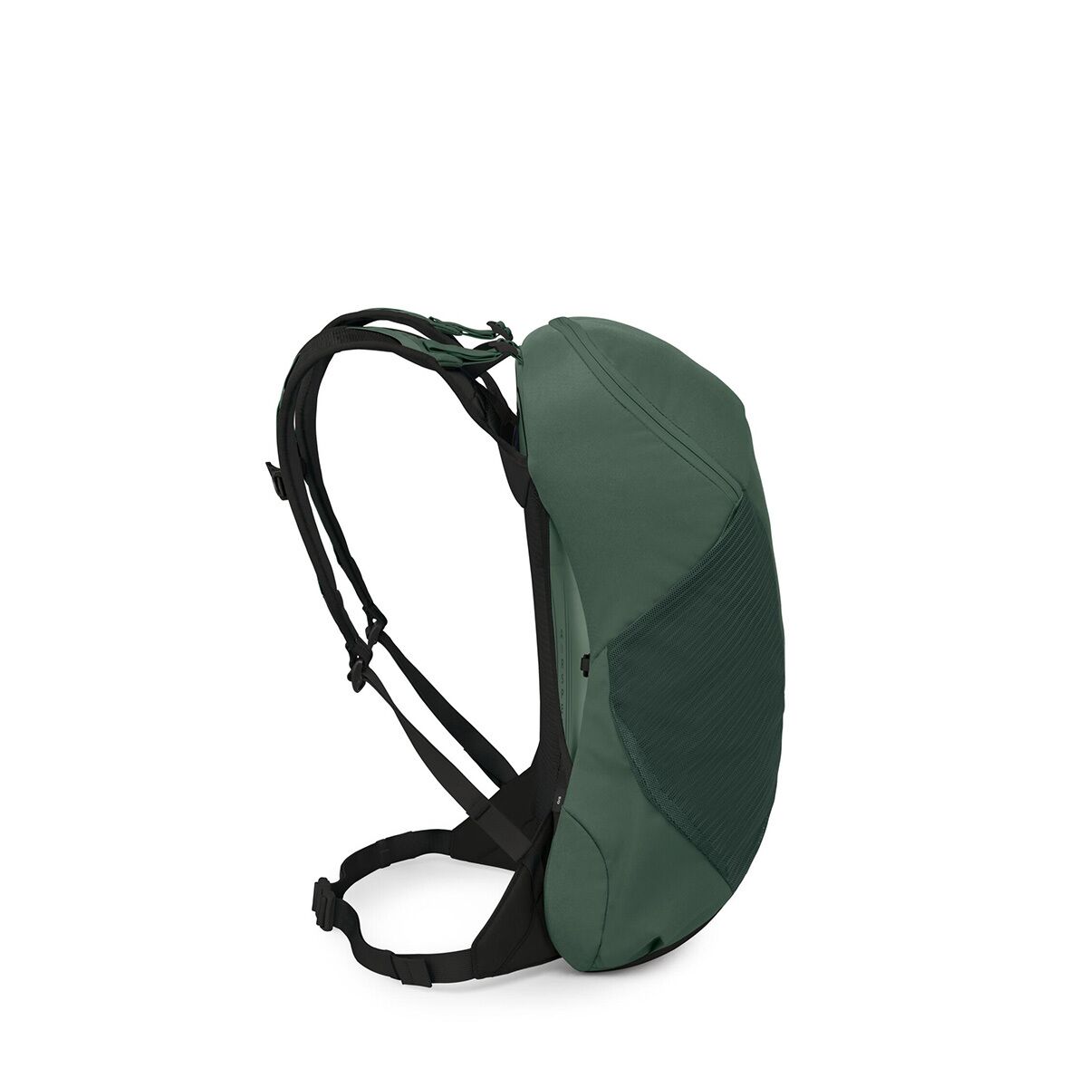 Osprey Packs Hikelite LT 16L Backpack
