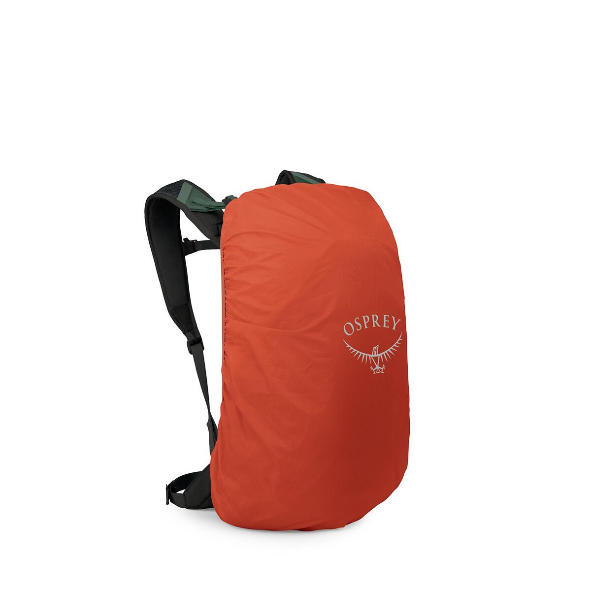 Osprey Packs Hikelite LT 16L Backpack