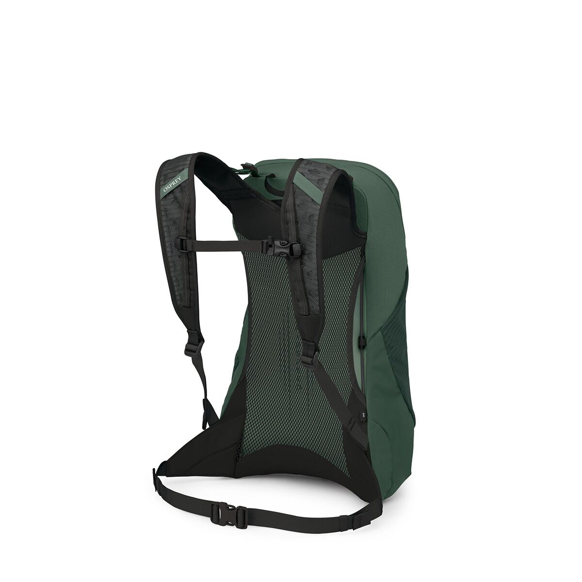Osprey Packs Hikelite LT 16L Backpack