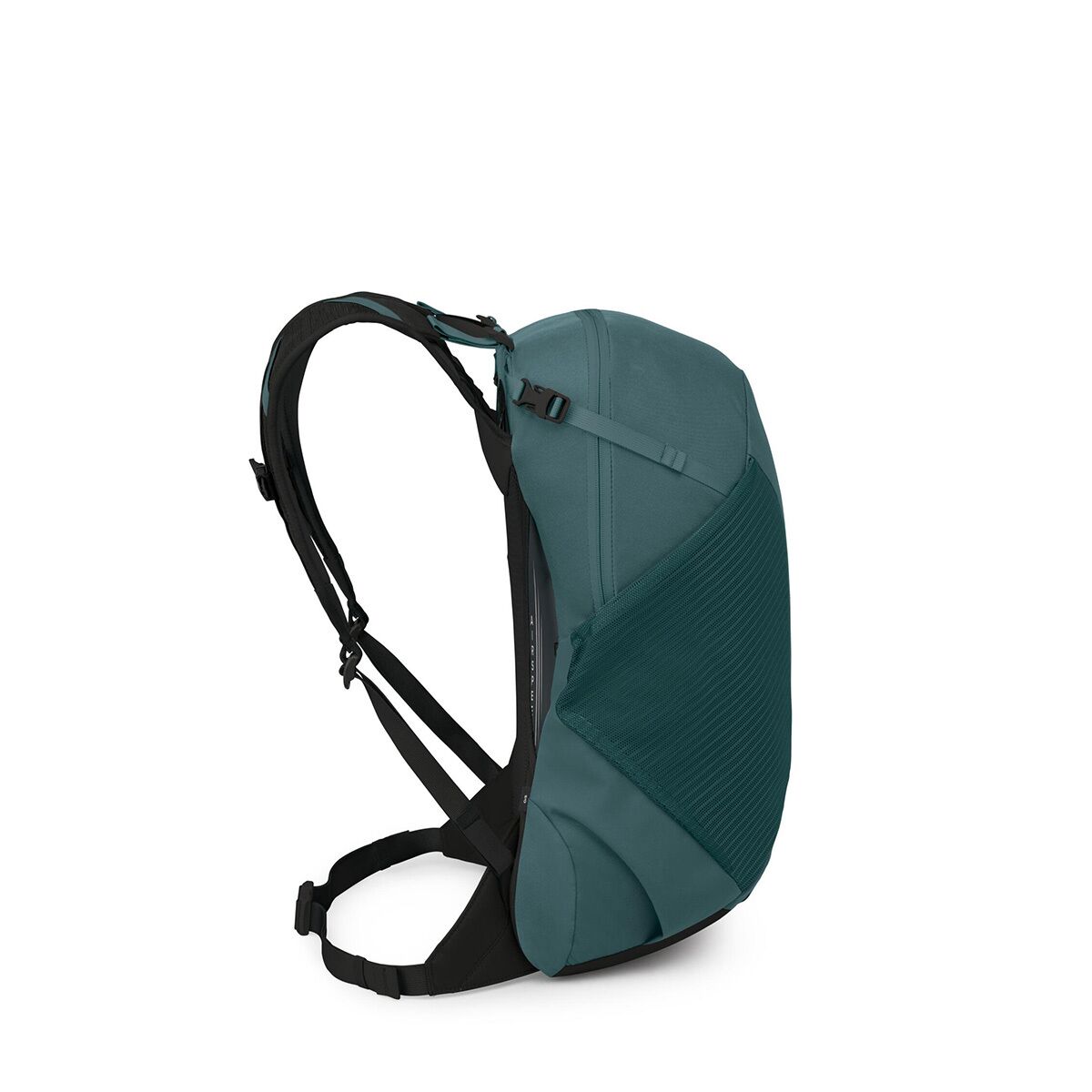 Osprey Packs Hikelite LT 22L Backpack