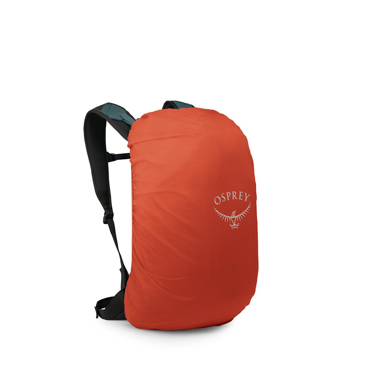 Osprey Packs Hikelite LT 22L Backpack