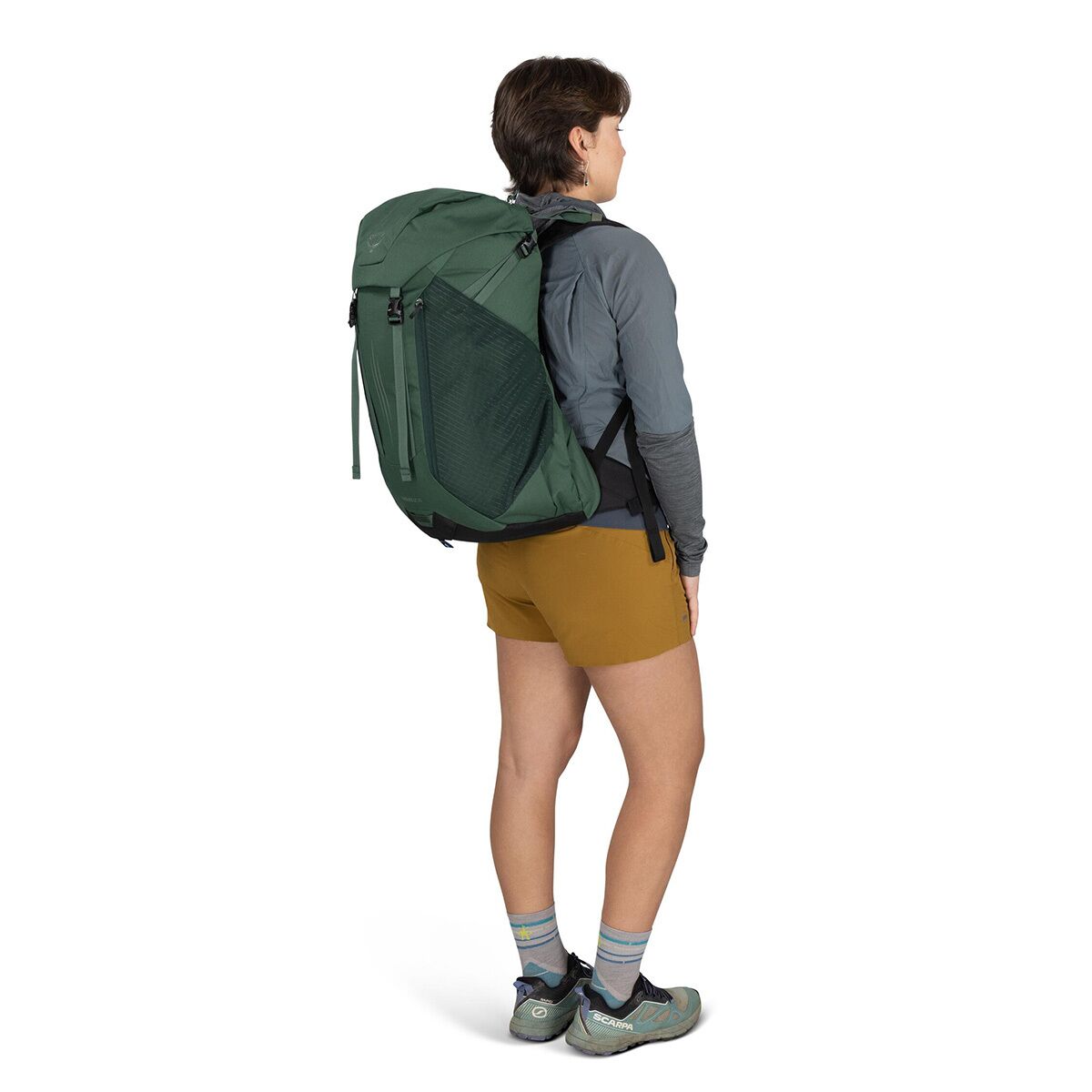 patagonia ultralight black hole mini hip pack 1l black Ultralight Black Hole Mini Hip Pack (1L)
