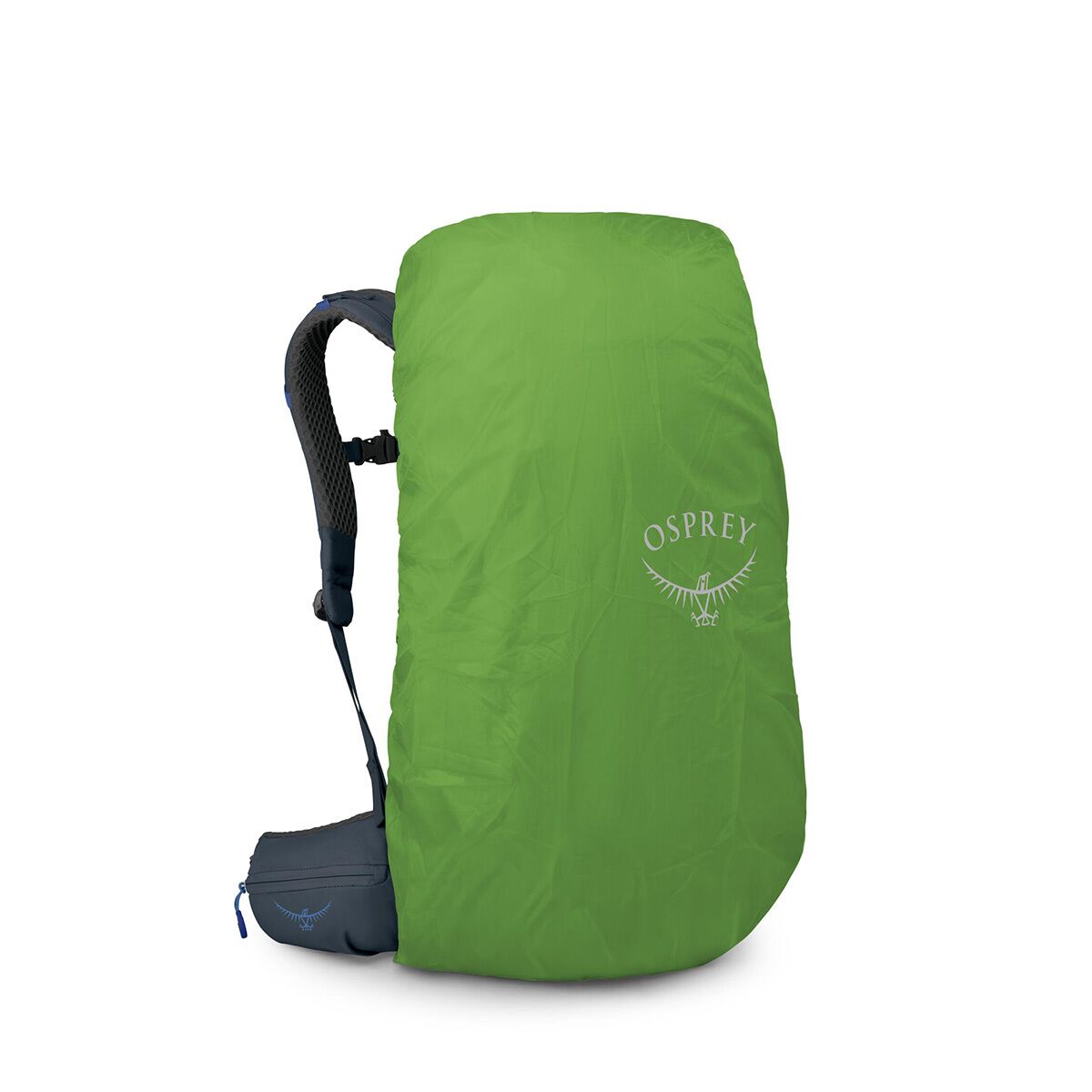 Osprey Packs Kestrel LT 35L Backpack