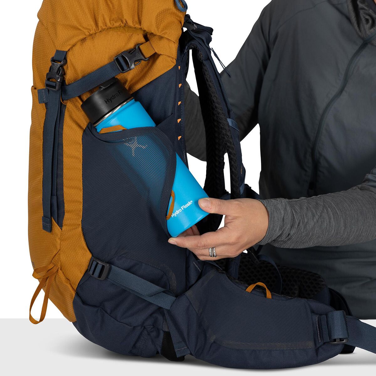 Osprey Packs Kyte LT 35L Backpack - Women's