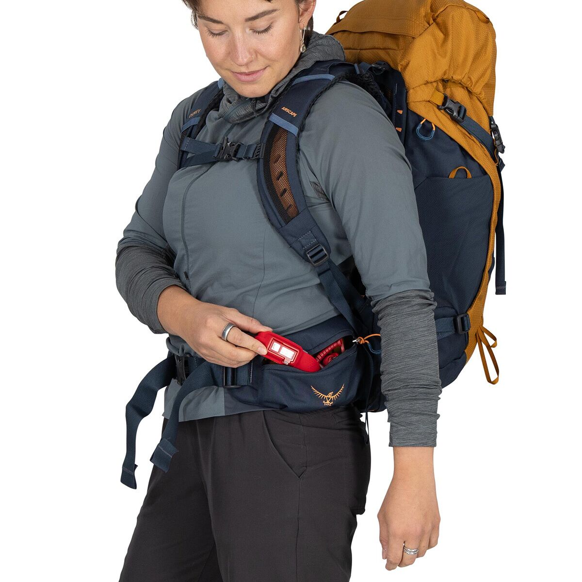 Osprey Packs Kyte LT 35L Backpack - Women's