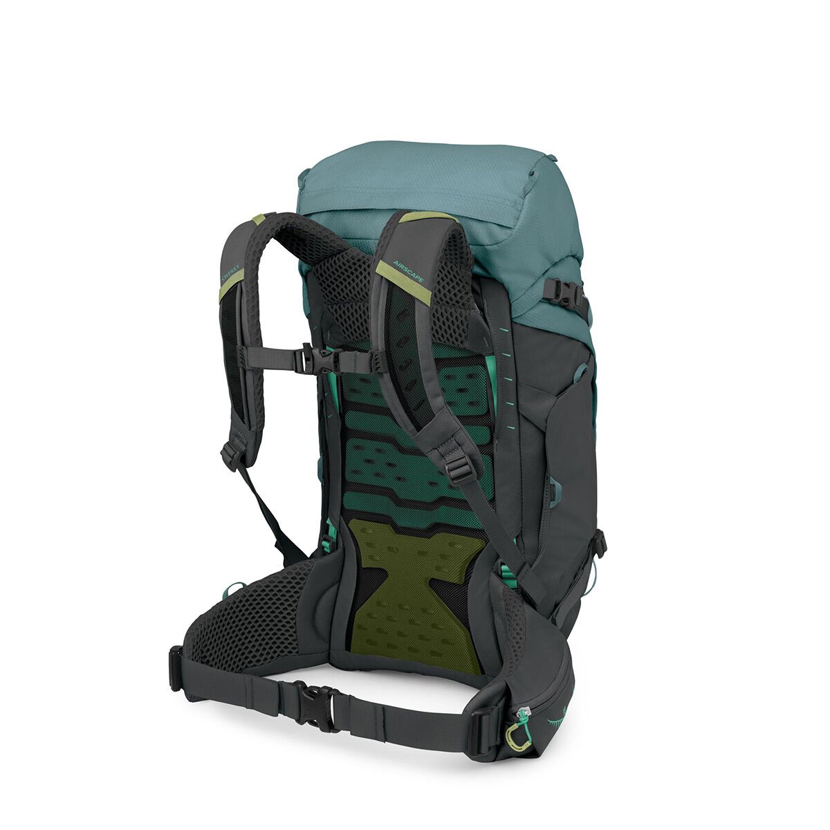north face borealis backpack women's old model vs new model The Womens Luxe degree reflectivity adds visibility BOSS Summit Series Run Vest Colour:Misty Rose