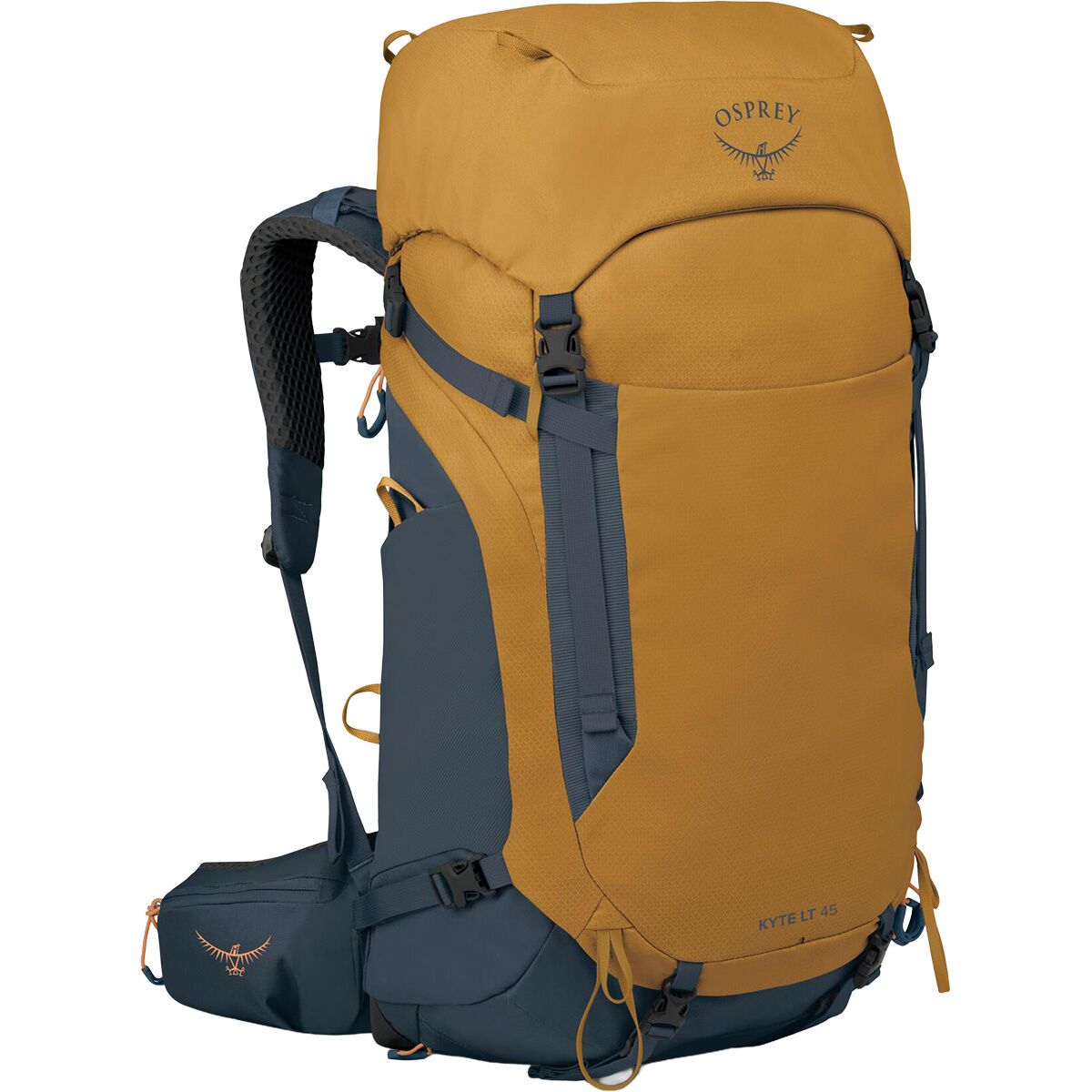 Osprey Packs Kyte LT 45L Backpack - Women's | eBay