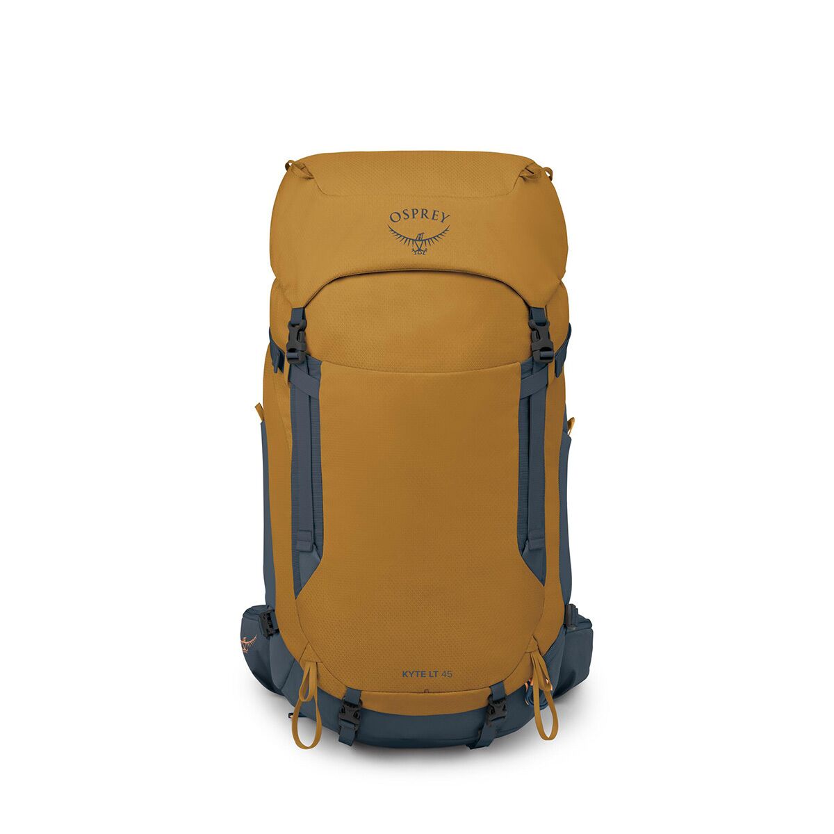 Osprey Packs Kyte LT 45L Backpack - Women's
