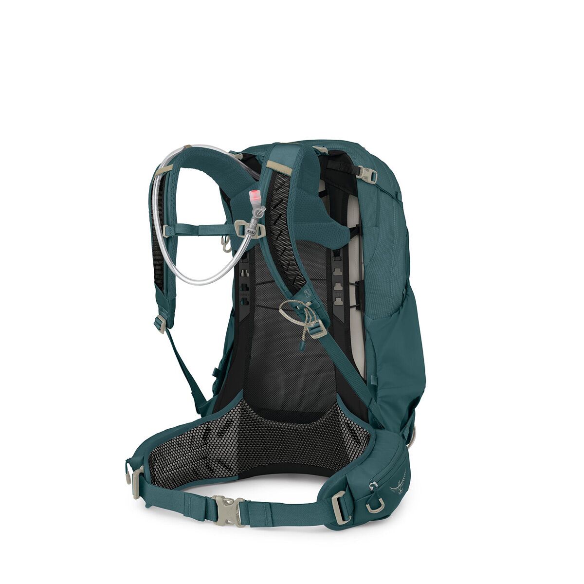 patagonia 90l duffel bag dimensions Patagonia Black Hole Duffel Bag 55L