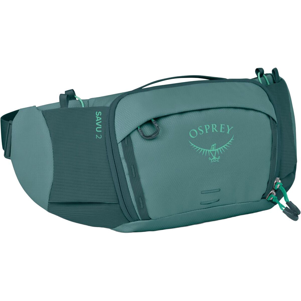 Osprey Packs Savu 2- 13090₽