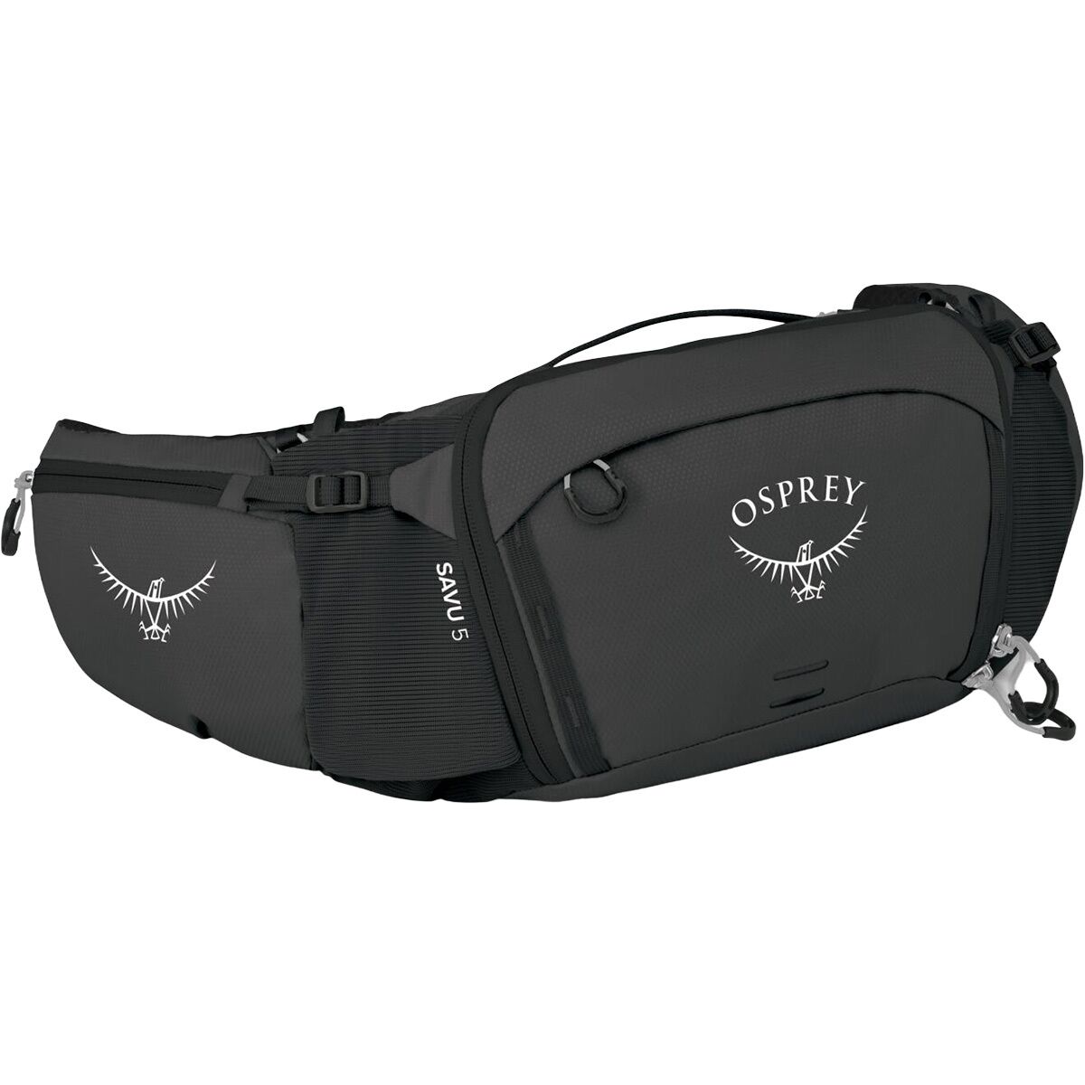 north face backpack cmyk Women's Borealis Backpack - 27L