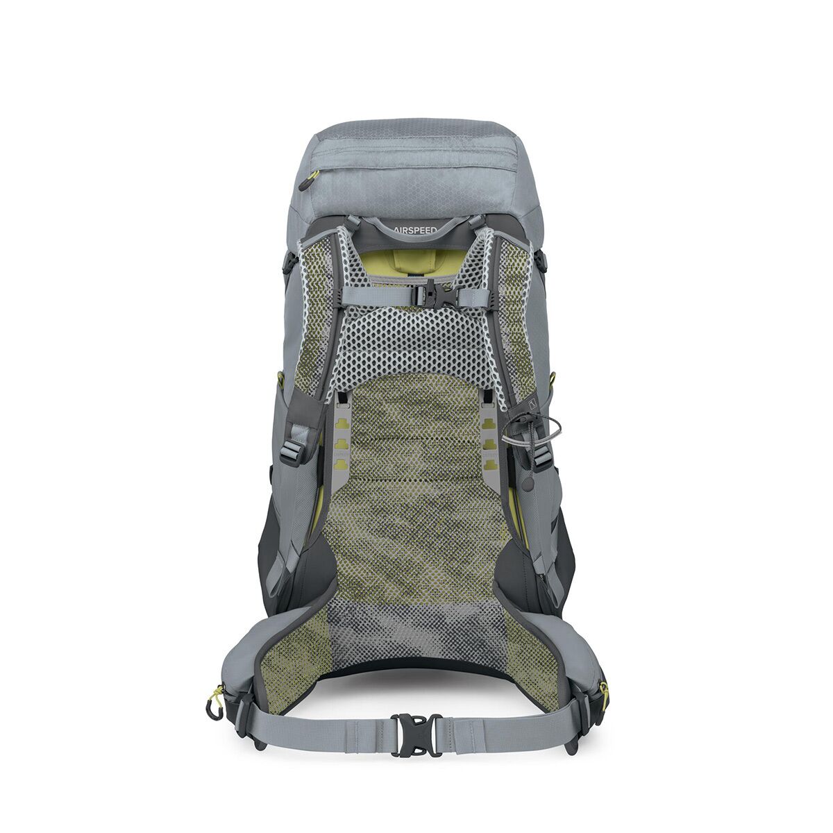 osprey backpack green gray Daylite Plus Escapade / Baikal Green Whether youre hiking peaks or pedaling Osprey backpack Hikelite 28 S