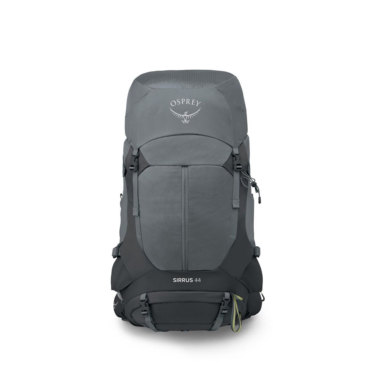 osprey backpack 2019 Talon Oxygen Lightweight Hiking - Portable, Mobile Oxygen Travel Support access essentials Hiking Osprey Talon 22 2019