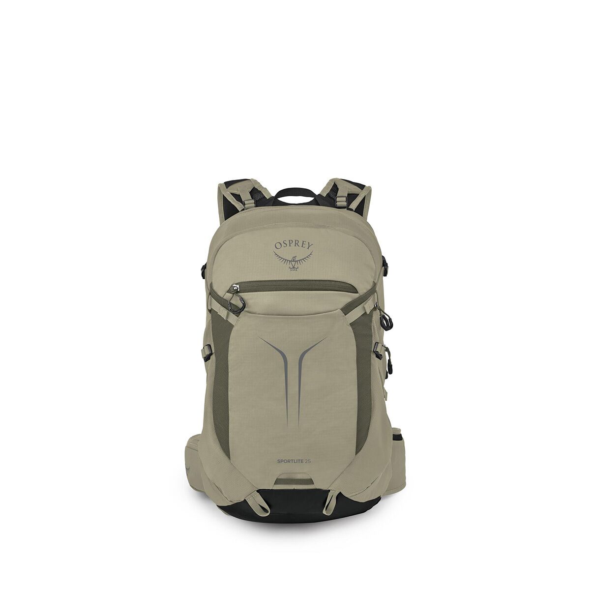 Osprey Packs Sportlite 25L Backpack - Accessories