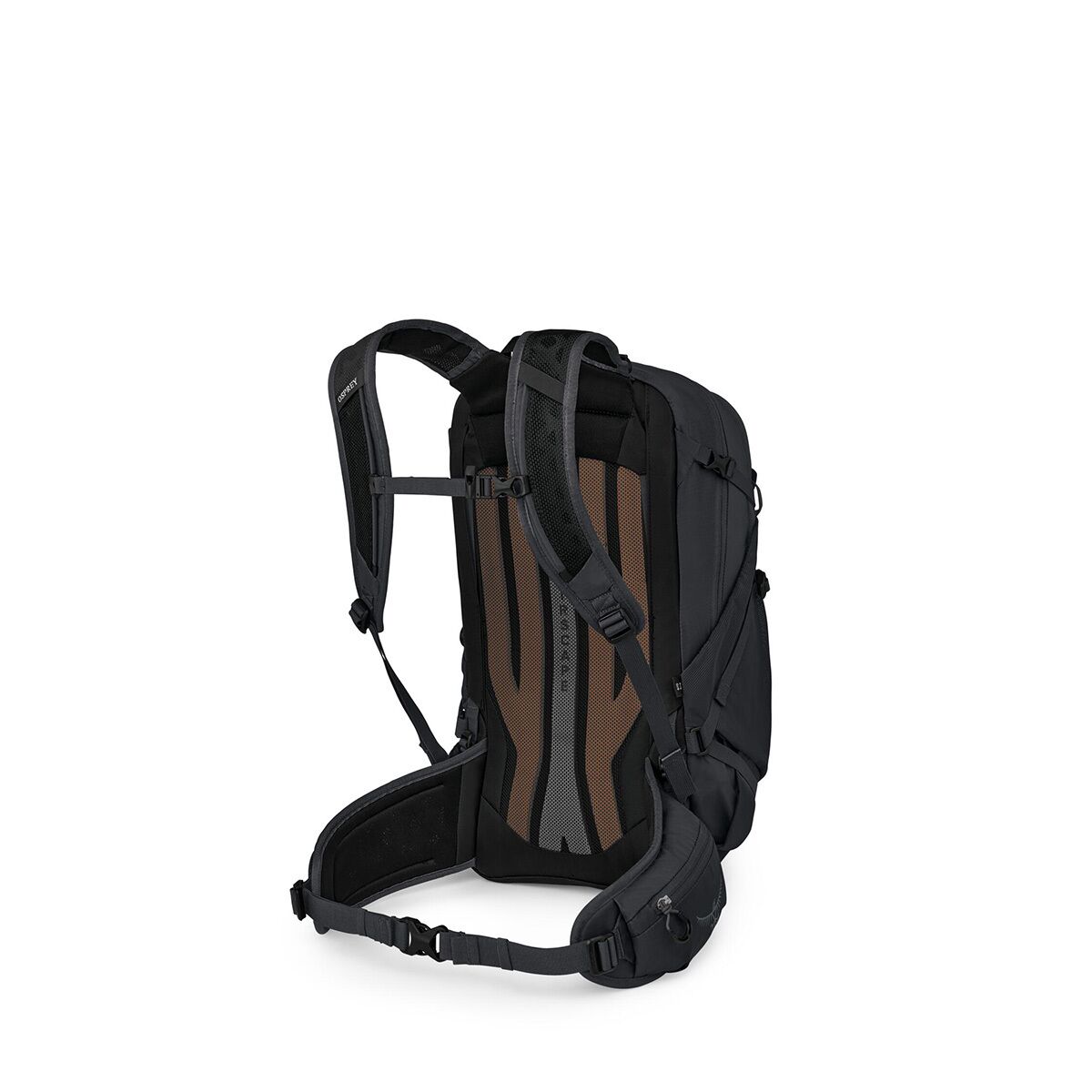 Osprey Packs Sportlite 25L Backpack